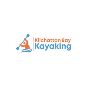 Kilchattan Bay Kayaking logo